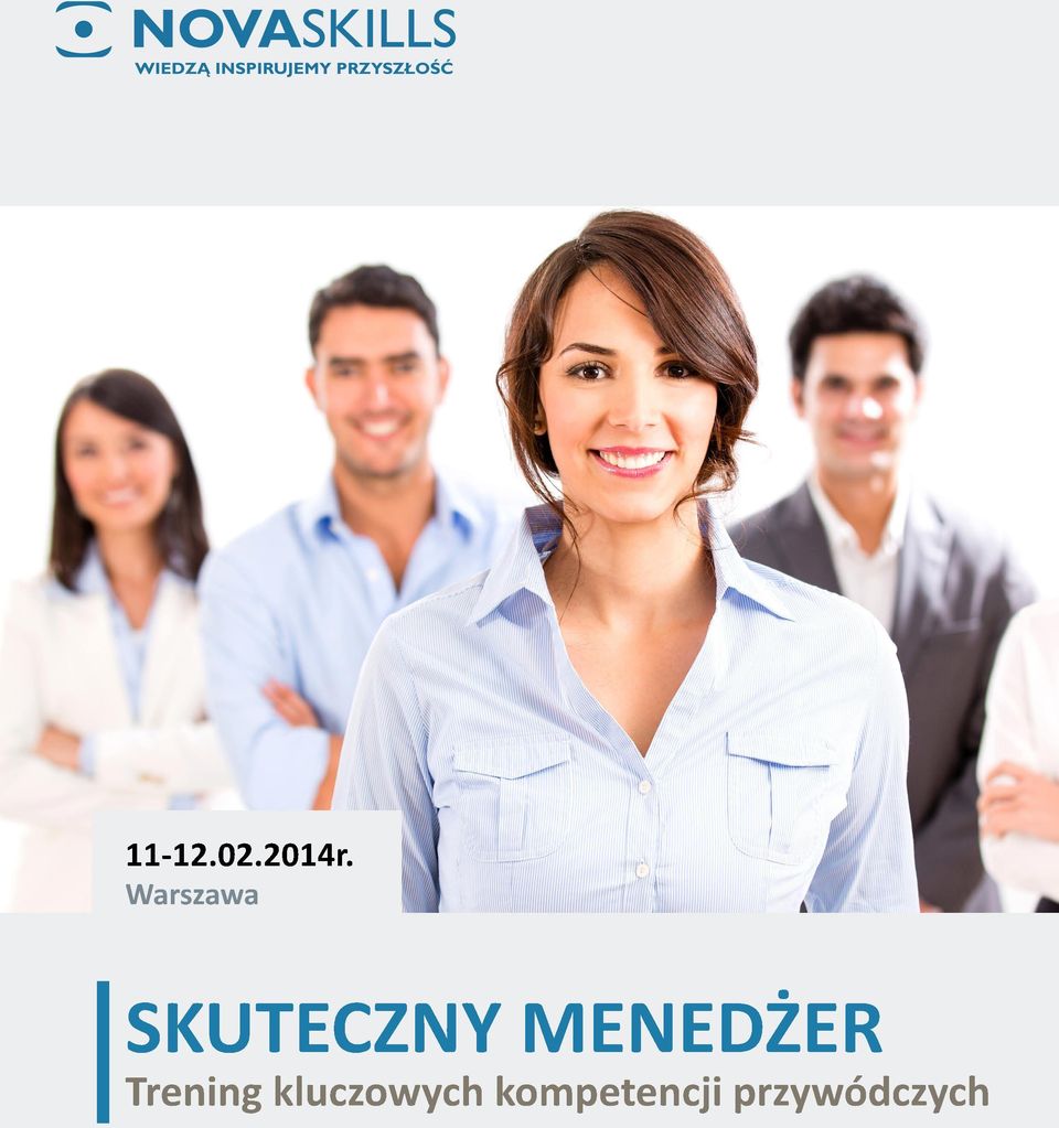 SKUTECZNYMENEDŻER