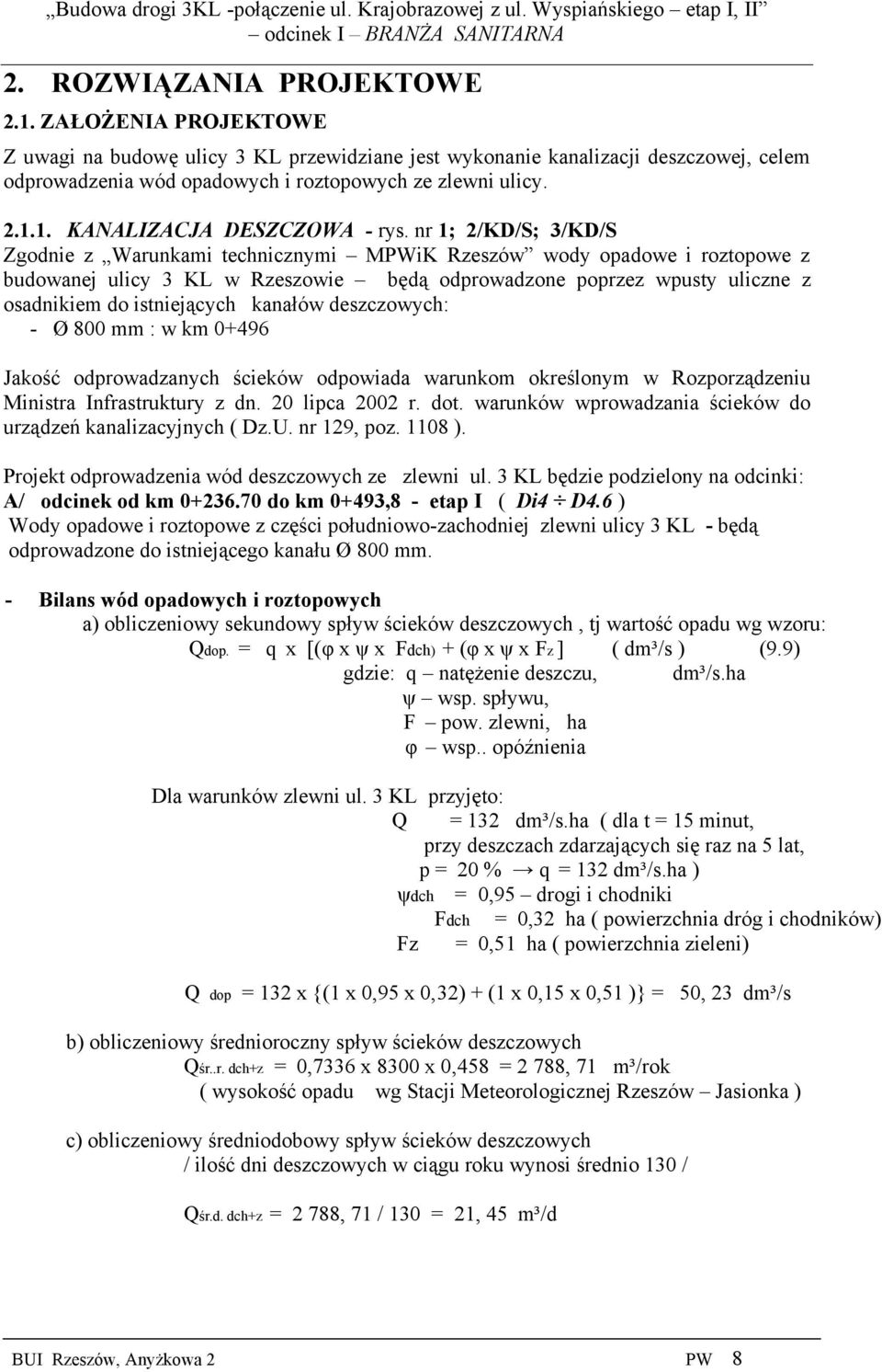 cᐧ剷ne ᐧ剷 ᐧ剷 剷n ᐧ剷 eᐧ剷 剷 tn ej 嘷cych ᐧ剷ᐧ剷nᐧ剷ᐧ剷ᐧ剷w 剷e ᐧ剷cᐧ剷 wychᐧ剷 ᐧ剷 Ø ᐧ剷ᐧ剷ᐧ剷 ᐧ剷ᐧ剷 ᐧ剷 w ᐧ剷ᐧ剷 ᐧ剷+4ᐧ剷ᐧ剷 ᐧ剷ᐧ剷ᐧ剷 śၷ圧 剷ᐧ剷 wᐧ剷 剷ᐧ剷ᐧ剷nych śc eᐧ剷ᐧ剷w 剷ᐧ剷 w ᐧ剷 剷ᐧ剷 wᐧ剷 nᐧ剷 ᐧ剷 ᐧ剷 eśl nyᐧ剷 w ᐧ剷 ᐧ剷ᐧ剷 ᐧ剷 嘷 剷ᐧ剷en ᐧ剷