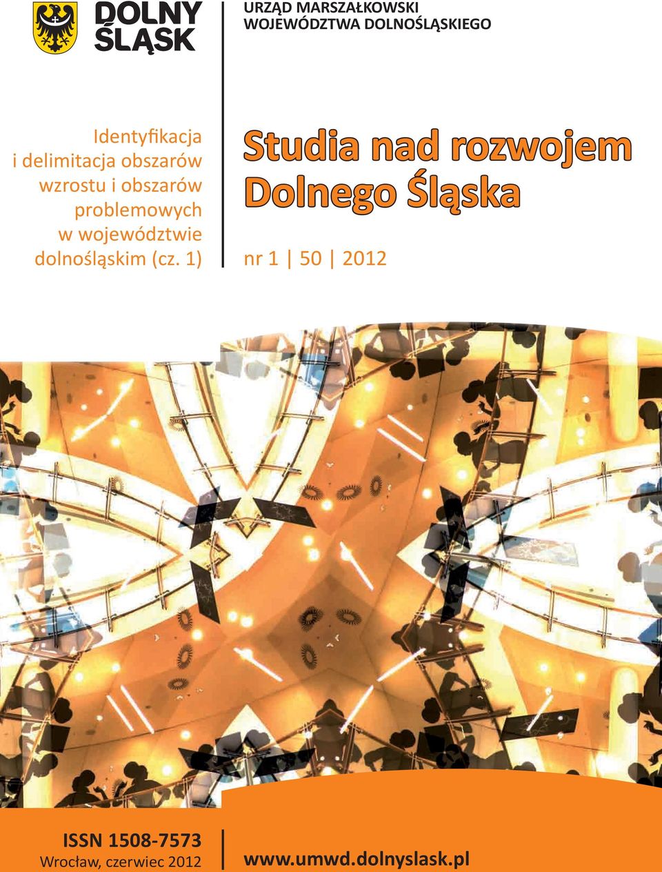 województwie dolnośląskim (cz.
