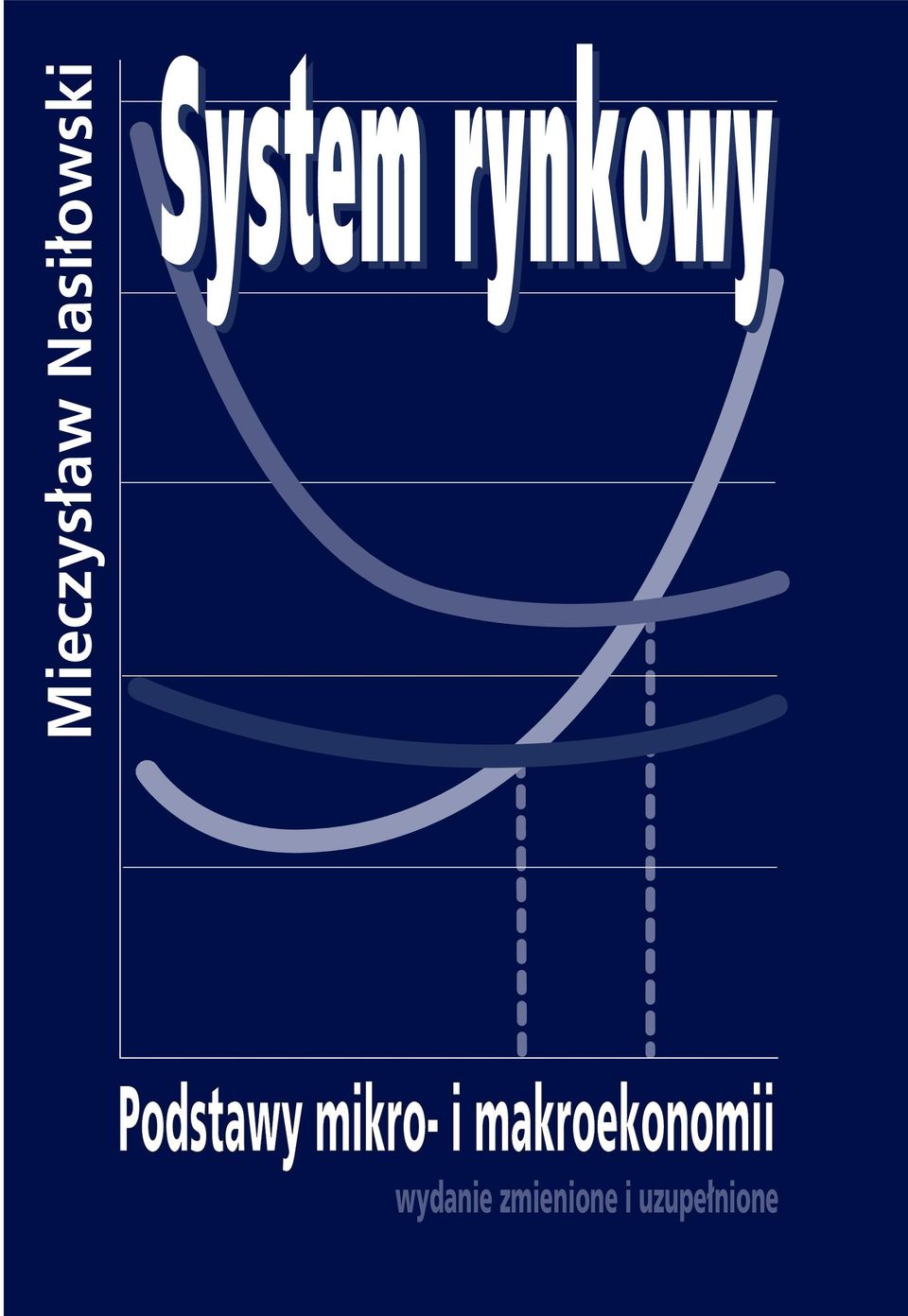 mikro- i makroekonomii