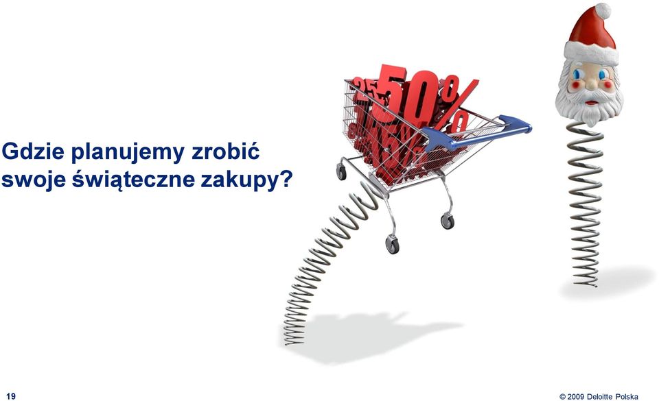 zrobić swoje