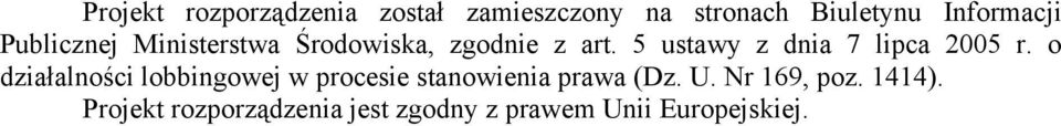 5 ustawy z dnia 7 lipca 2005 r.