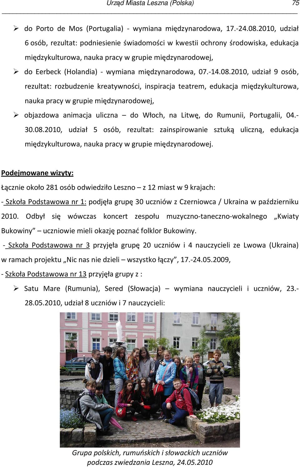 07.-14.08.