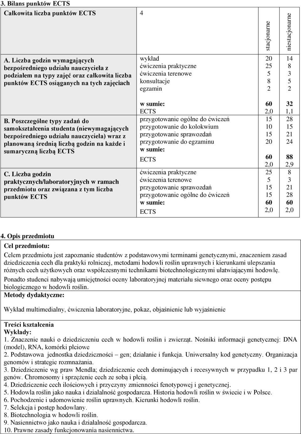 konsultacje egzamin 0 14 3 B.