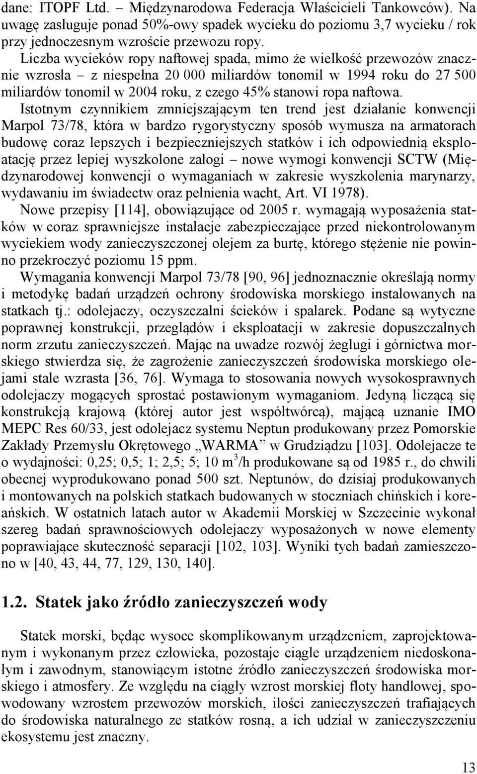 naftowa.