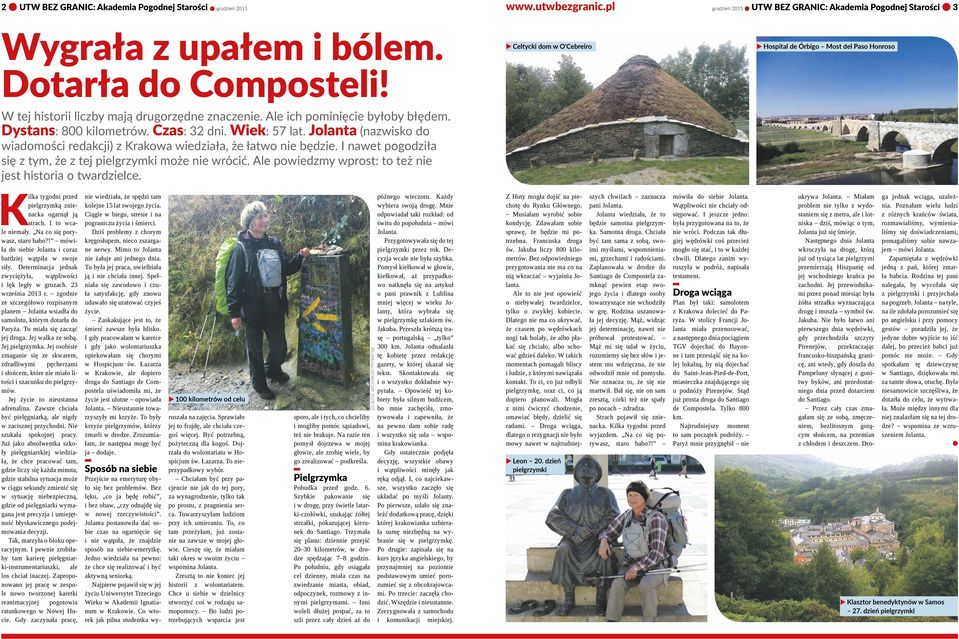 article thumbnail