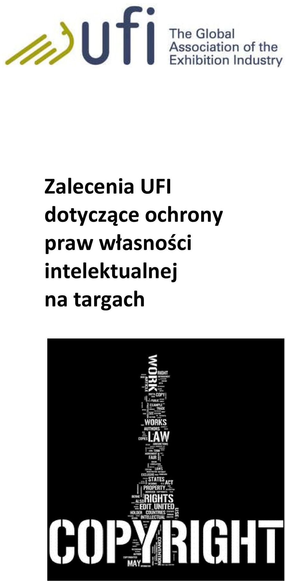 praw własności