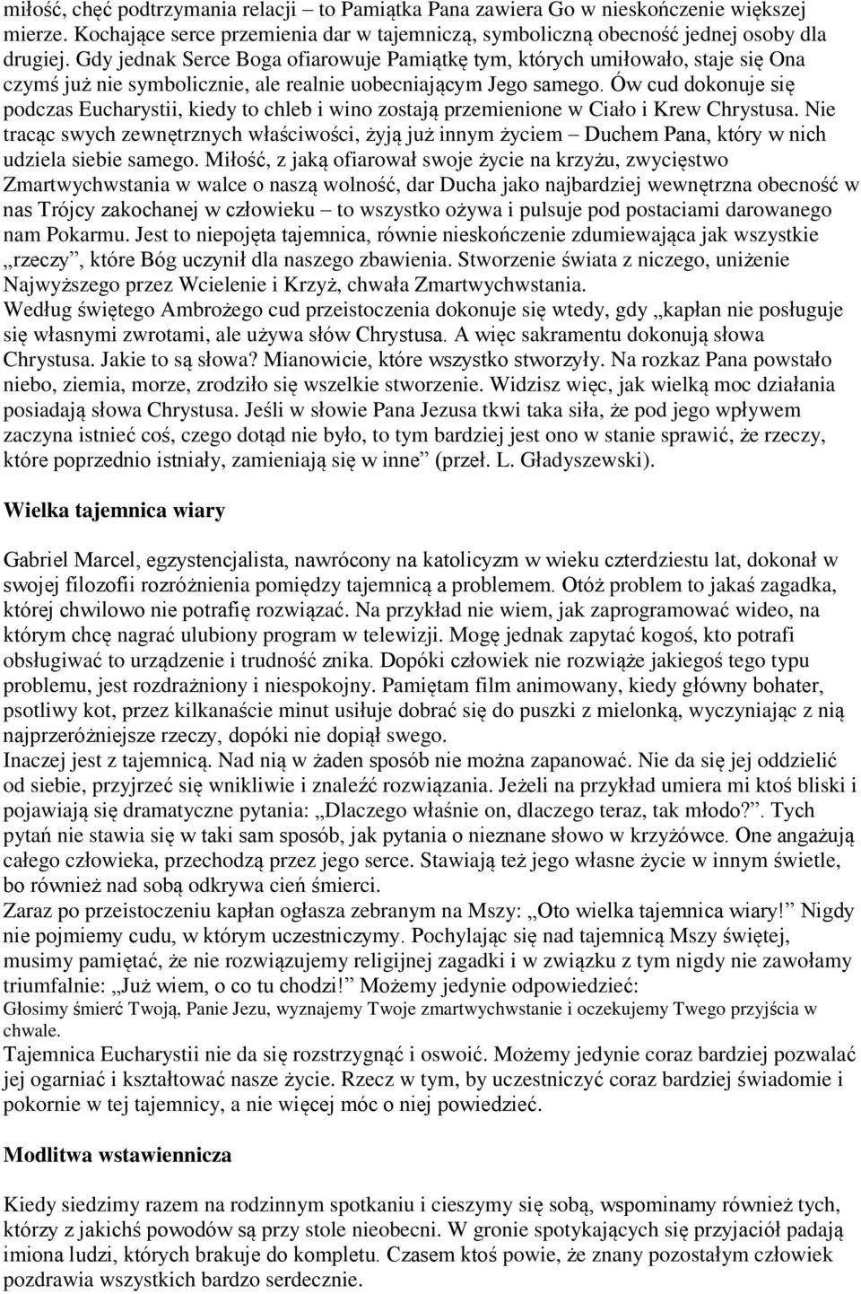 piąta harmonia spotykająca się ze sobąspała z kimś innym podczas naszej randki
