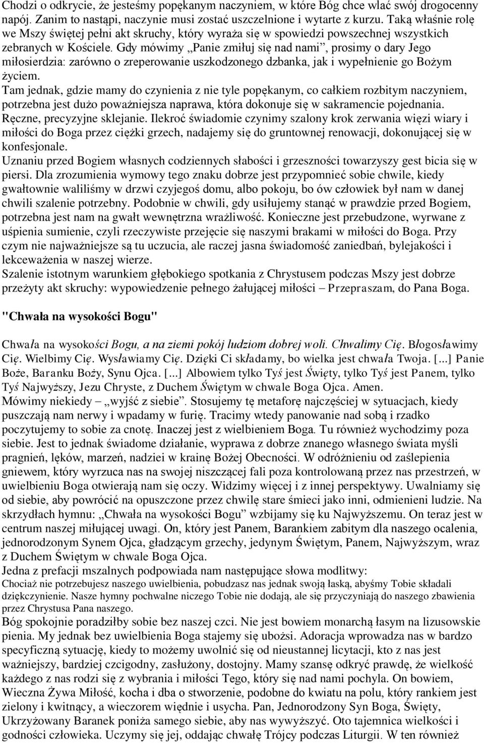 randka pieśń chwały masters swatanie - Lexi spotyka Mitchella