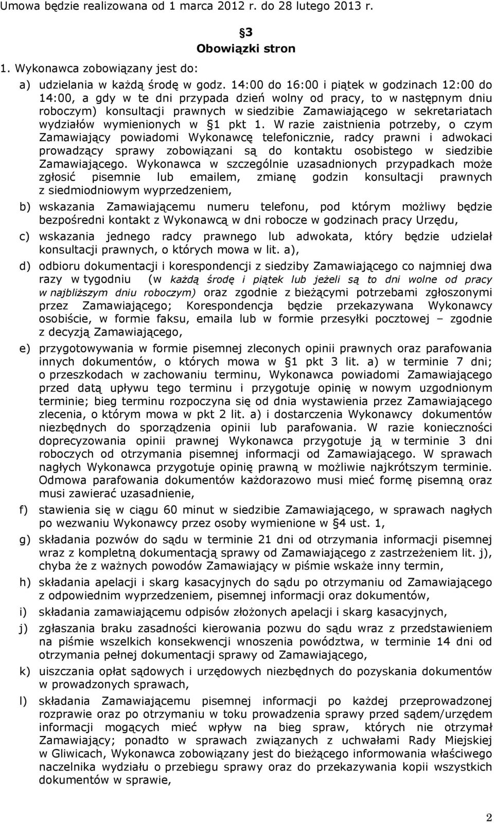 wydziałów wymienionych w 1 pkt 1.