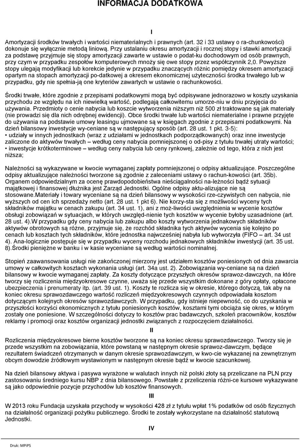 zespoіуw komputerowych mnoїy siк owe stopy przez wspуіczynnik 2,0.