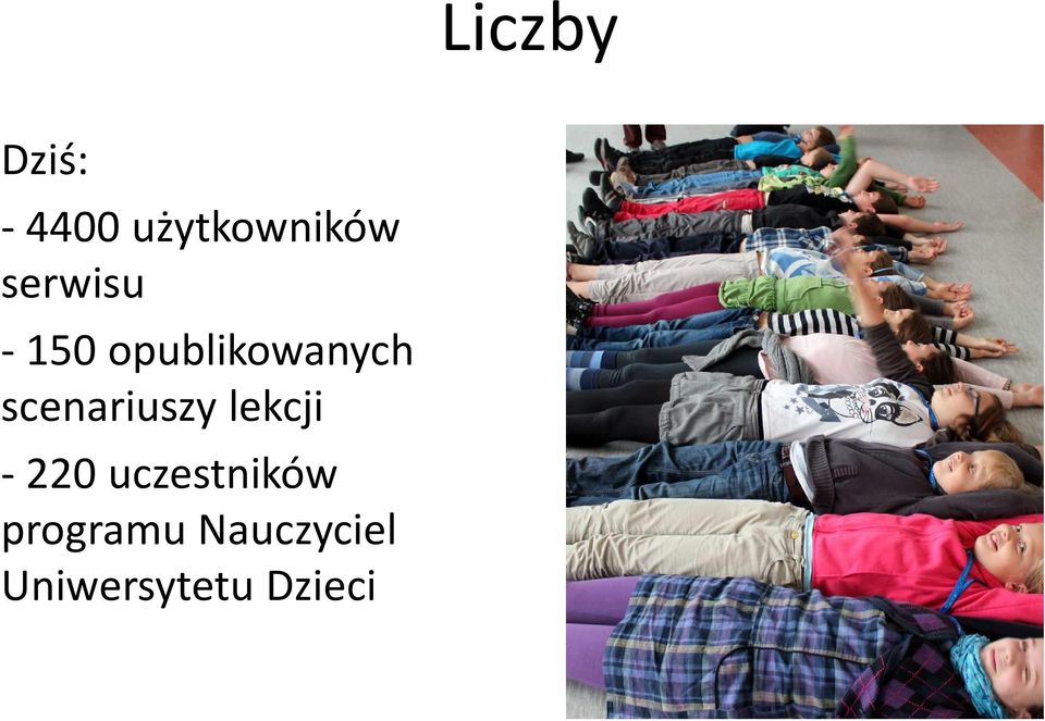 scenariuszy lekcji -220