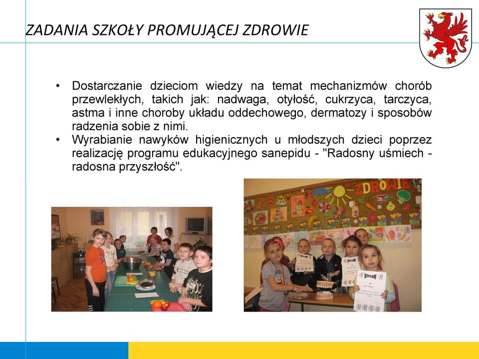 oddechowego, dermatozy i sposobów radzenia sobie z nimi.