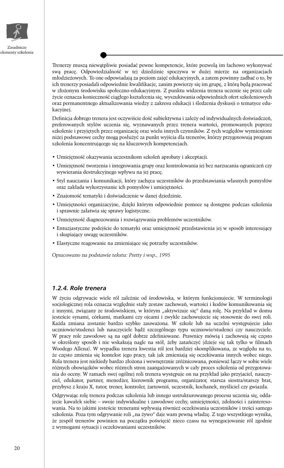 Êrodowisku spo eczno-edukacyjnym.