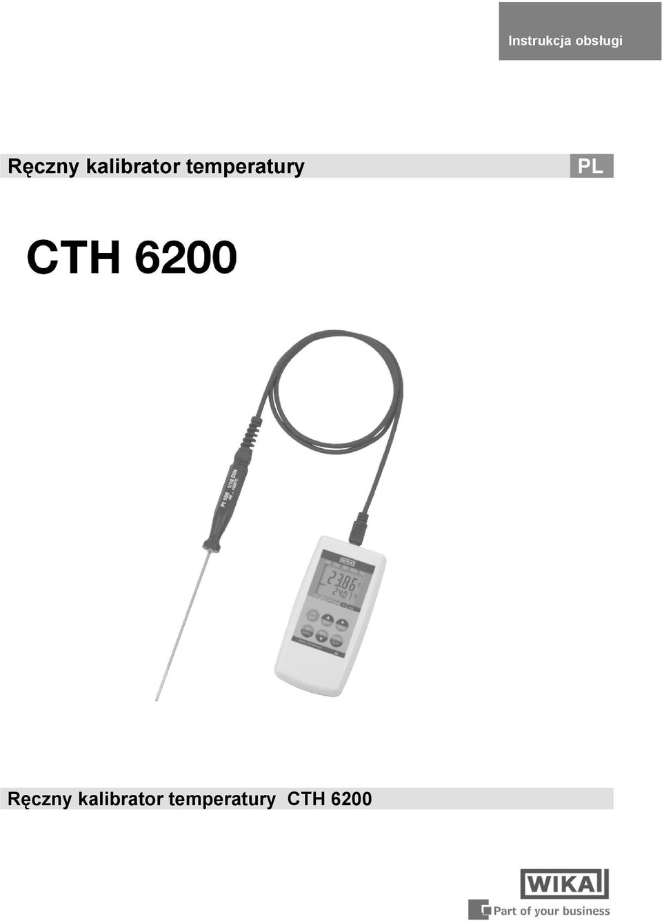 temperatury PL 
