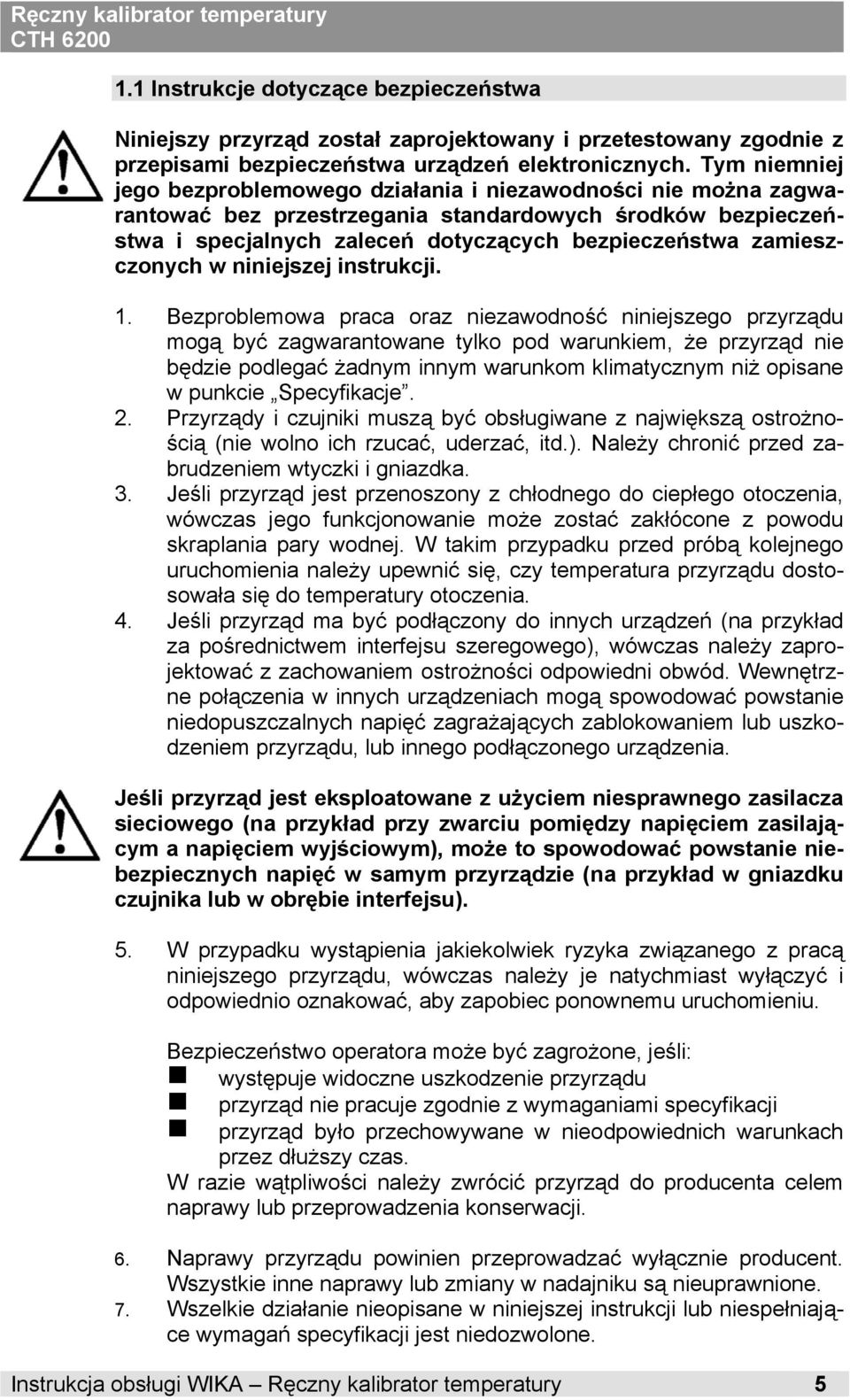 w niniejszej instrukcji. 1.