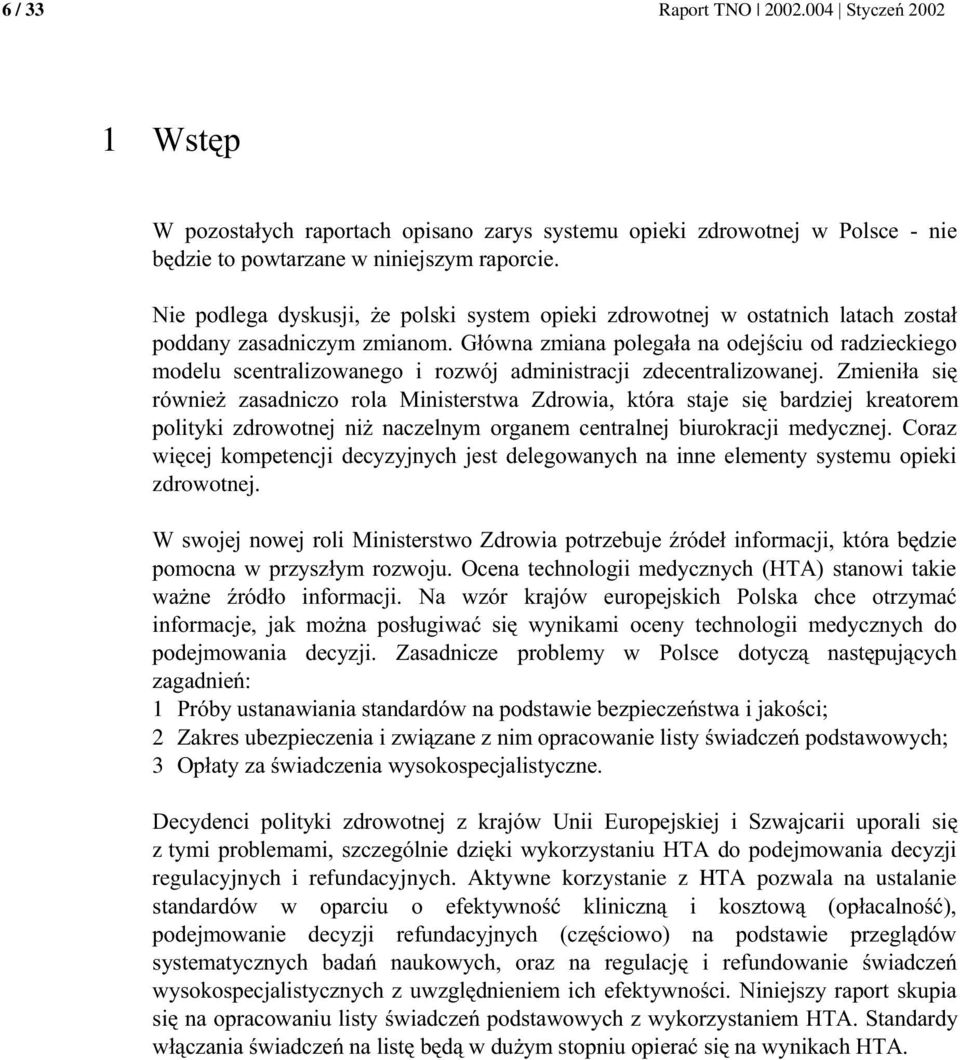 / ) *2 *3 * (2 - * ) * *., )* ) 0-0 4 1 5 2,0*) 5 3 %( ).