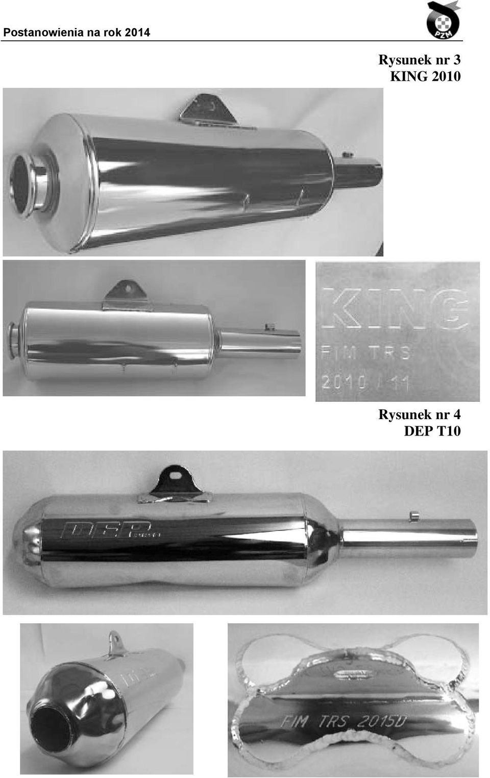 4 DEP T10 9