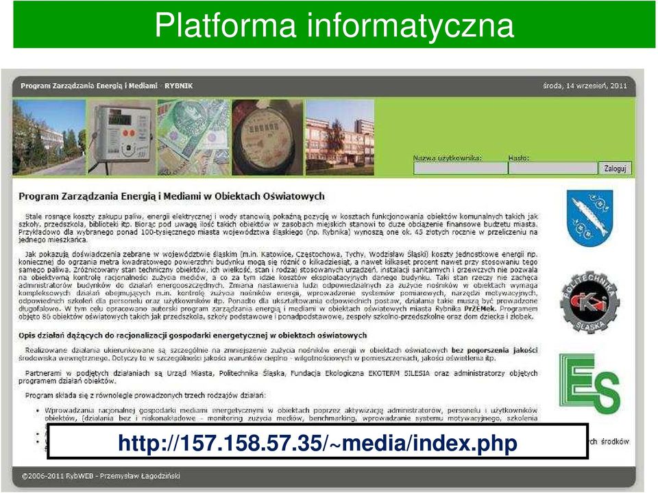 http://157.158.