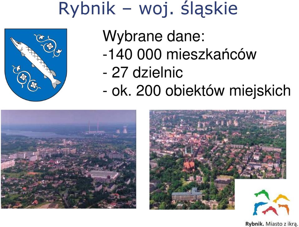 -140 000 mieszkańców -