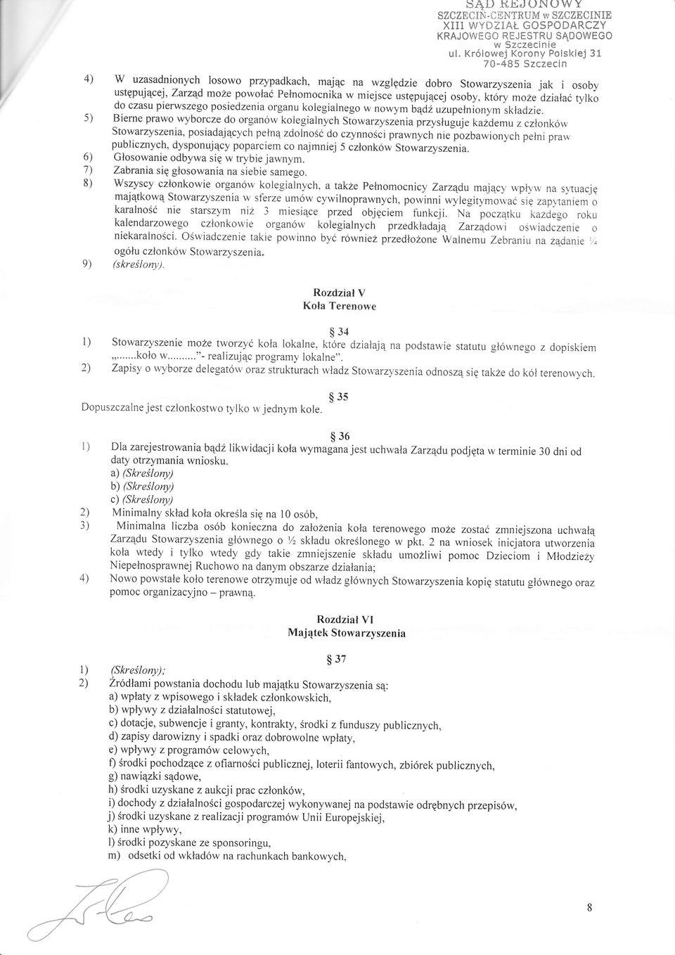 ć Ó Ż ć Ó