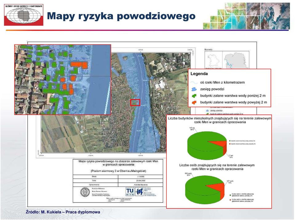 Źródło: M.