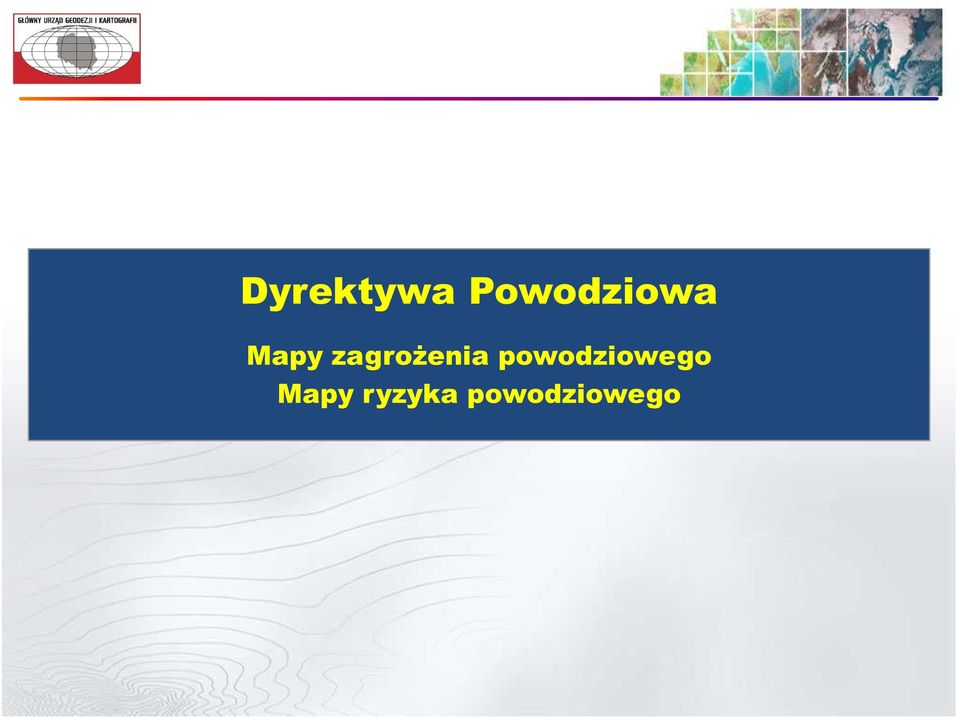 zagrożenia