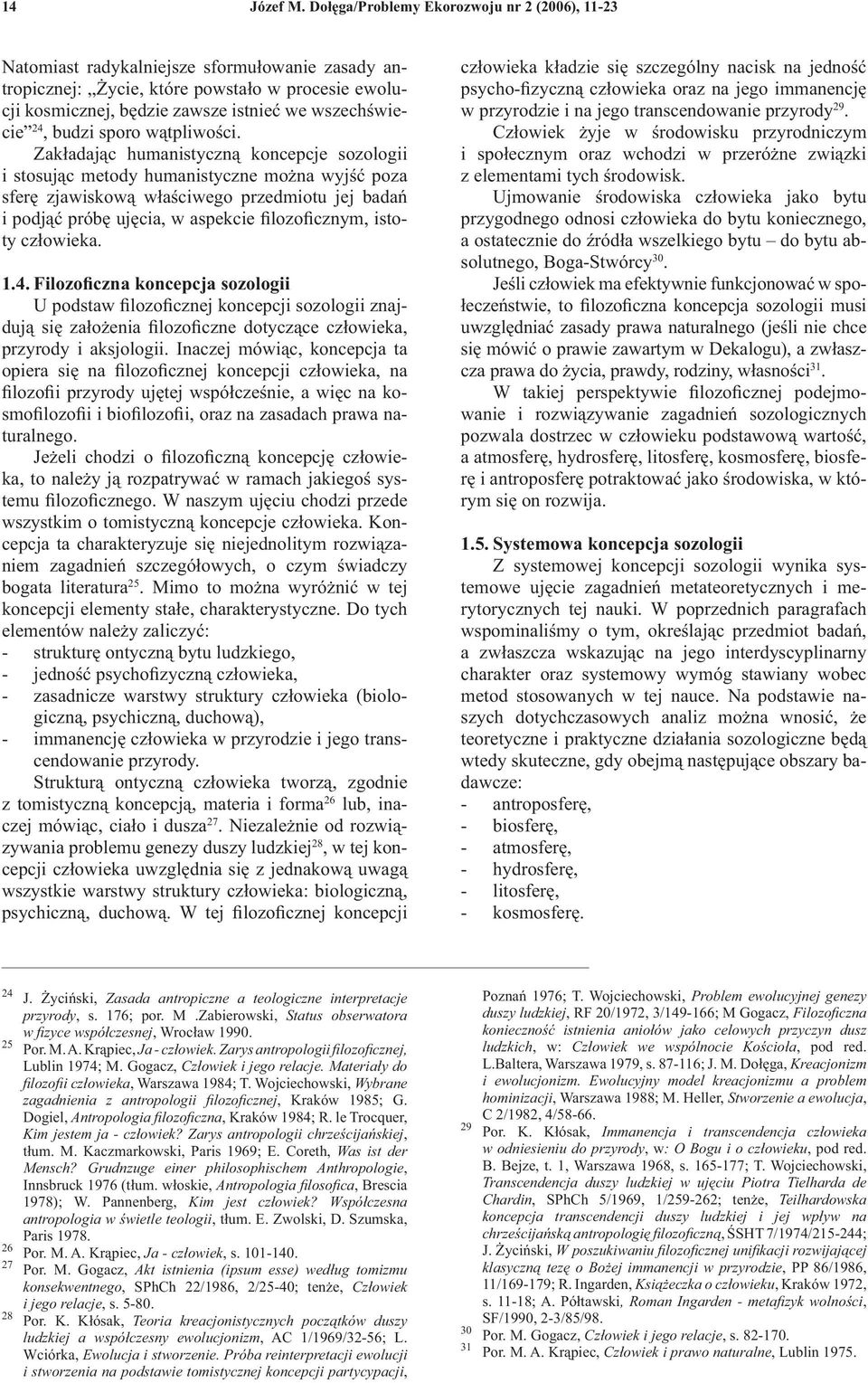 24, budzi sporo wątpliwości.