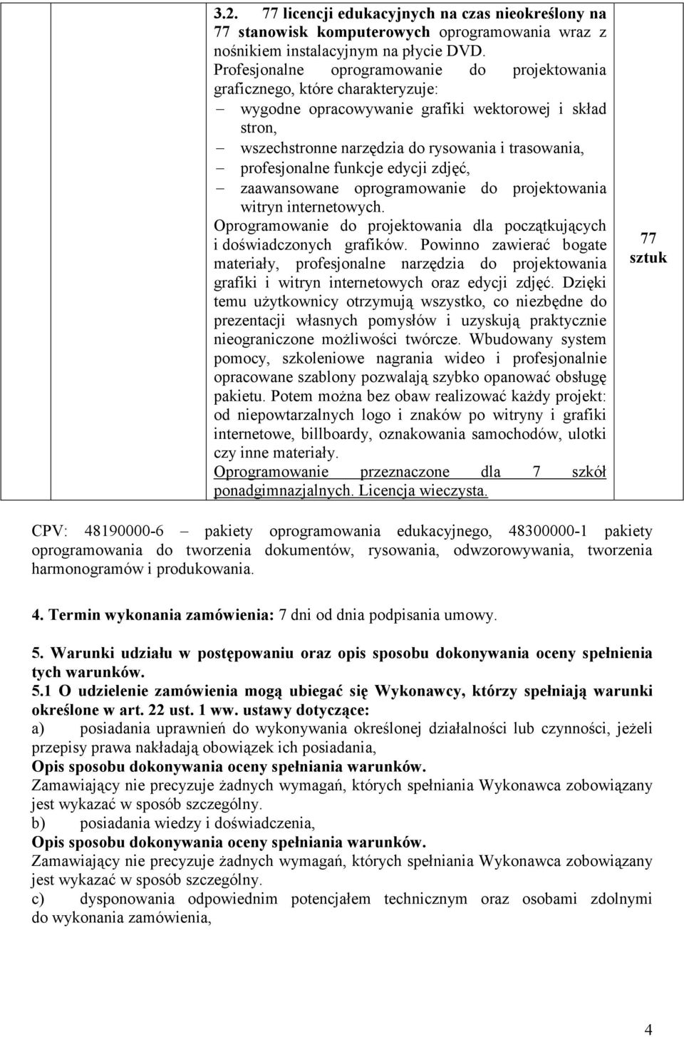 profesjonalne funkcje edycji zdjęć, zaawansowane oprogramowanie do projektowania witryn internetowych. Oprogramowanie do projektowania dla początkujących i doświadczonych grafików.