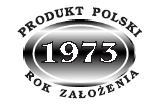 DWUPŁASZCZOWE WYMIENNIKI WODY UŻYTKOWEJ WGJ-g DUOSOL 200 250 w obudowie z tworzywa sztucznego bez obudowy z tworzywa sztucznego INSTRUKCJA INSTALACJI I OBSŁUGI KARTA