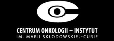 5. Sposób zapewnienie niezawodności systemu i bezpieczeństwa danych. 6. Sposób utrzymania systemu (w tym opis działań i zasobów niezbędnych do utrzymania systemu oraz możliwości rozbudowy systemu). 7.