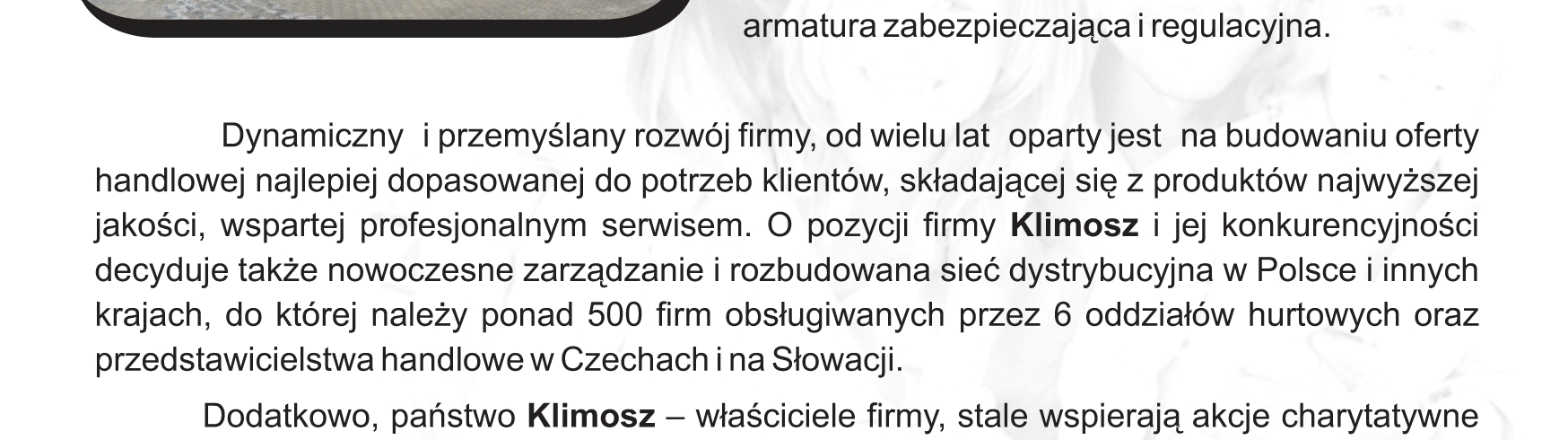 Instrukcja