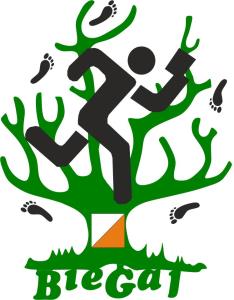KOMUNIKAT TECHNICZNY GRAND PRIX POLSKI, MISTRZOSTWA POLSKI, PUCHAR PODLASIA W ROWEROWEJ JEŹDZIE na ORIENTACJĘ 2015 /Runda 1/ 01-03.2015 SUPRAŚL-POCZOPEK-BIAŁYSTOK-JUROWCE I.