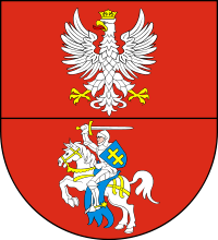 Grottgera 9, 15-225 Białystok II Patronat Honorowy III Komitet Honorowy Dyrektor Regionalnej Dyrekcji Lasów Państwowych w Białymstoku Burmistrz Supraśla Nadleśniczy Nadleśnictwa Supraśl Nadleśniczy