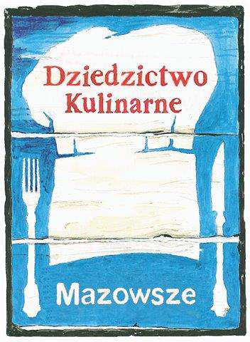 Wzór zastosowania logo i sloganu do zastosowania na okładce albumu: Europejski Fundusz Rolny na rzecz Rozwoju Obszarów Wiejskich: Europa inwestująca w obszary wiejskie. Publikacja opracowana przez.