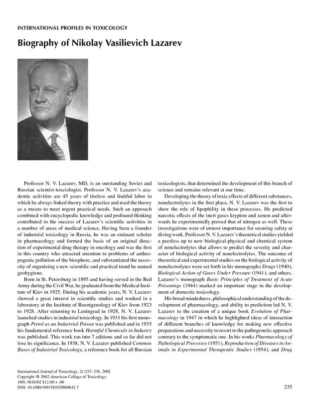 ADAPTOGENY Historia adaptogenów rozpoczęła się w 1947 roku, kiedy rosyjski naukowiec Nikolay