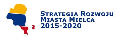 Strategia Rozwoju Społeczno-Gospodarczego Miasta Mielca