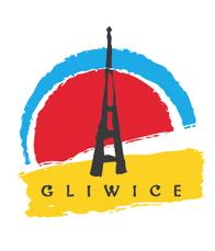 Gliwice wraz z modernizacją wybranych