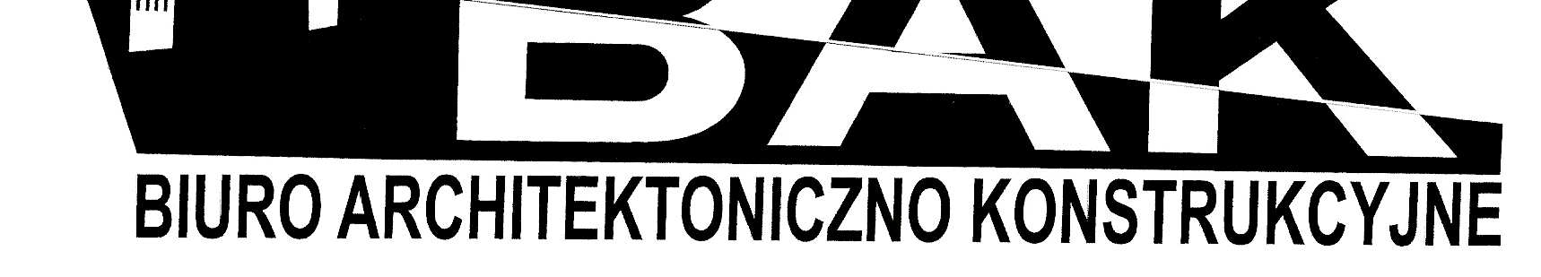 pl PROJEKT BUDOWLANY Z ELEMENTAMI OPERATU WODNO PRAWNEGO BUDOWY POMOSTÓW REKREACYJNO KOMPIELOWYCH, CUMOWNICZYCH I SLIPU DO WODOWANIA