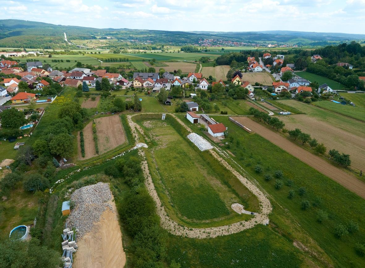 Rozbudowa urządzeń