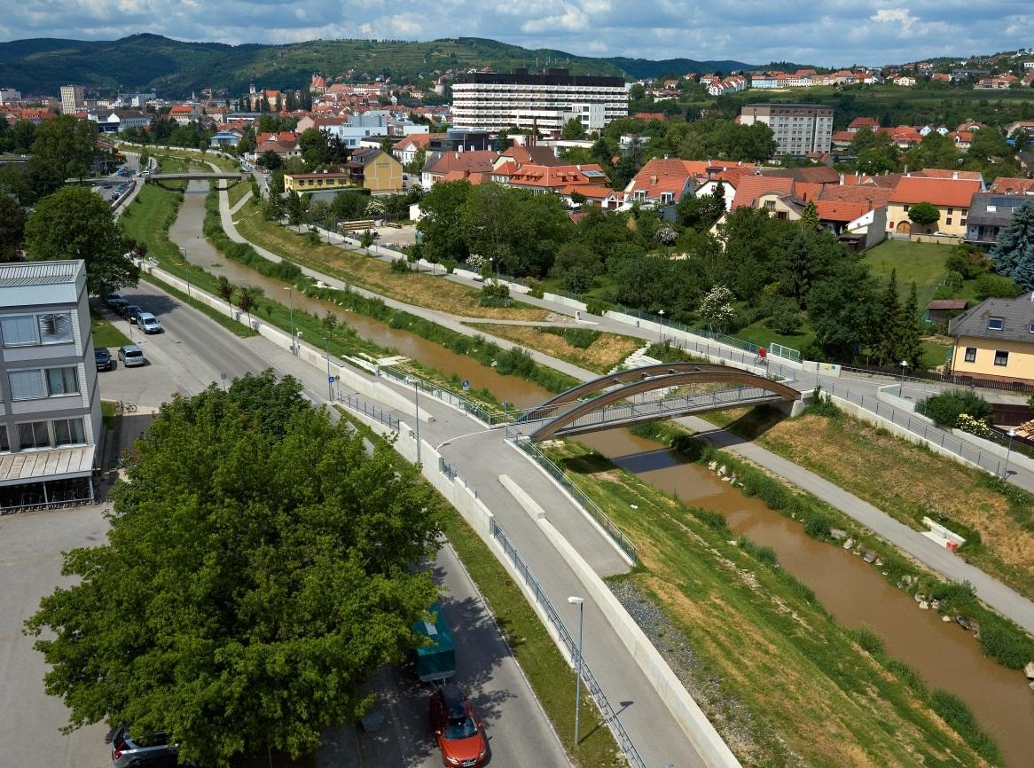 Rozbudowa urządzeń