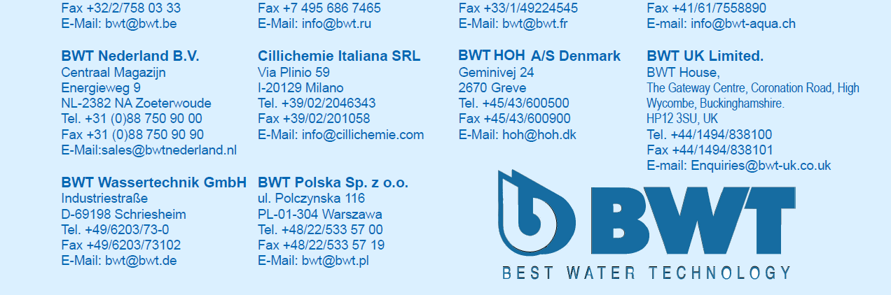 ind.09 du 10/02/2014 36