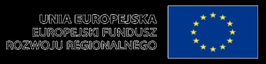 Cele NPFww opracowanie podstaw metodycznych i narzędzi kształtowania polityki naukowej i naukowo technologicznej poprzez praktyczne