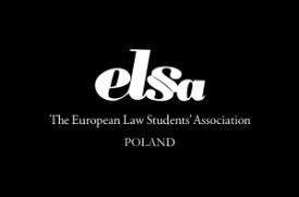 Szanowni Państwo, z przyjemnością pragniemy przedstawić prezentację informacyjną,,ogólnopolskiej Konferencji Prawno-Medycznej.
