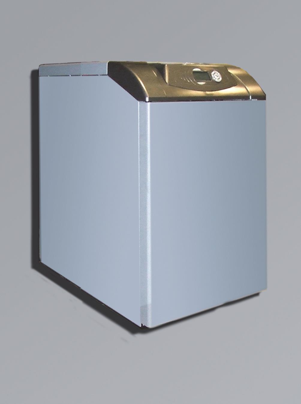 ATLAS D 32-42 CONDENS UNIT ATLAS D 32-42 CONDENS