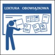 ewakuacyjne, urządzenia oddymiające, raz na 5 lat węże stanowiące wyposażenie hydrantów wewnętrznych. ( 3, 3.4. 4 rozporządzenia Ministra Spraw Wewnętrznych i Administracji z dnia 7 czerwca 2010 r.