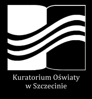 Kuratorium Oświaty w Szczecinie