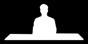 Jak przystosować stanowisko do potrzeb osób niepełnosprawnych W publikowanych przez nas artykułach bardzo często sugerujemy zmianę warunków pracy oraz takie przystosowanie stanowiska, które umożliwi