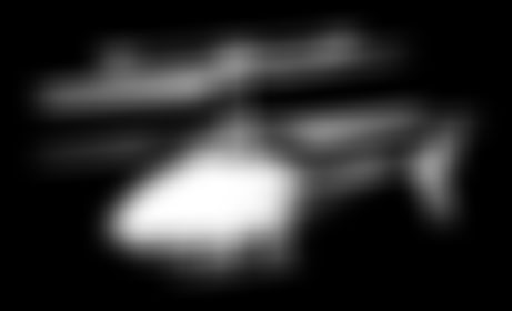 szklane Bombki CHOINKOWE różne rzaje,., zł,. 0,90 zł,. 9,90 zł,. 9,90 zł,.,90 zł,.,90 zł Dla najmłszych 890 90 9 8 0 9 ZABAWKI. zestaw samochów S.O.S. - 8,90 zł.