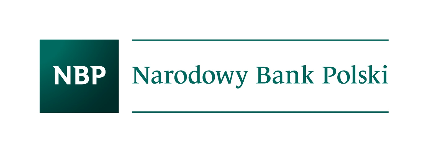 ustawy o kredycie konsumenckim przepisami ustawy nowelizującej z dnia 5 sierpnia 2015 r. o zmianie ustawy o nadzorze nad rynkiem finansowym oraz niektórych innych ustaw. Ustawodawca w przepisie art.